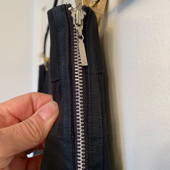 Dress Pants with a flare - Picture 7 of 7